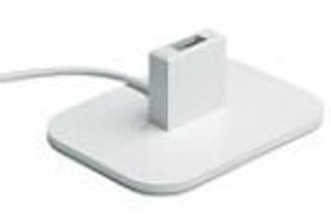 Apple iPod Shuffle Dock - CeX (UK): - Buy, Sell, Donate